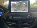 Ford Kuga 2.5 Duratec PHEV VIGNALE LED+iACC+Navi Blu/Azzurro - thumbnail 10