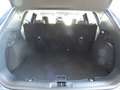 Ford Kuga 2.5 Duratec PHEV VIGNALE LED+iACC+Navi Blau - thumbnail 8