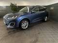 Ford Kuga 2.5 Duratec PHEV VIGNALE LED+iACC+Navi Blau - thumbnail 3