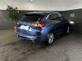 Ford Kuga 2.5 Duratec PHEV VIGNALE LED+iACC+Navi Blu/Azzurro - thumbnail 4