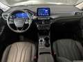 Ford Kuga 2.5 Duratec PHEV VIGNALE LED+iACC+Navi Blu/Azzurro - thumbnail 8