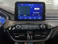 Ford Kuga 2.5 Duratec PHEV VIGNALE LED+iACC+Navi Blau - thumbnail 9
