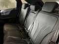 Ford Kuga 2.5 Duratec PHEV VIGNALE LED+iACC+Navi Blu/Azzurro - thumbnail 14