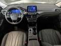 Ford Kuga 2.5 Duratec PHEV VIGNALE LED+iACC+Navi Blau - thumbnail 8