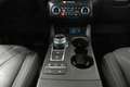 Ford Kuga 2.5 Duratec PHEV VIGNALE LED+iACC+Navi Blau - thumbnail 11