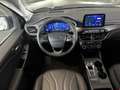 Ford Kuga 2.5 Duratec PHEV VIGNALE LED+iACC+Navi Blu/Azzurro - thumbnail 7
