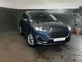 Ford Kuga 2.5 Duratec PHEV VIGNALE LED+iACC+Navi Blau - thumbnail 2