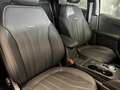 Ford Kuga 2.5 Duratec PHEV VIGNALE LED+iACC+Navi Blau - thumbnail 13