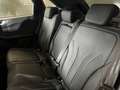 Ford Kuga 2.5 Duratec PHEV VIGNALE LED+iACC+Navi Blau - thumbnail 14
