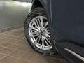 Ford Kuga 2.5 Duratec PHEV VIGNALE LED+iACC+Navi Blau - thumbnail 5