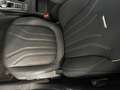 Ford Kuga 2.5 Duratec PHEV VIGNALE LED+iACC+Navi Blau - thumbnail 12
