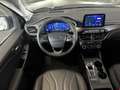 Ford Kuga 2.5 Duratec PHEV VIGNALE LED+iACC+Navi Blau - thumbnail 7