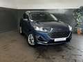 Ford Kuga 2.5 Duratec PHEV VIGNALE LED+iACC+Navi Blu/Azzurro - thumbnail 2