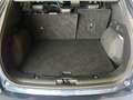 Ford Kuga 2.5 Duratec PHEV VIGNALE LED+iACC+Navi Blu/Azzurro - thumbnail 15