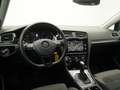 Volkswagen Golf VII Highline DSG PDC NAVI LED APP AHK ACC Schwarz - thumbnail 6