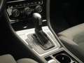 Volkswagen Golf VII Highline DSG PDC NAVI LED APP AHK ACC Schwarz - thumbnail 8