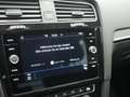 Volkswagen Golf VII Highline DSG PDC NAVI LED APP AHK ACC Schwarz - thumbnail 12