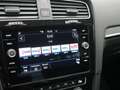 Volkswagen Golf VII Highline DSG PDC NAVI LED APP AHK ACC Schwarz - thumbnail 17