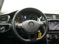 Volkswagen Golf VII Highline DSG PDC NAVI LED APP AHK ACC Schwarz - thumbnail 7