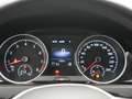 Volkswagen Golf VII Highline DSG PDC NAVI LED APP AHK ACC Schwarz - thumbnail 16