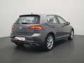 Volkswagen Golf VII Highline DSG PDC NAVI LED APP AHK ACC Schwarz - thumbnail 2