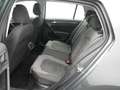 Volkswagen Golf VII Highline DSG PDC NAVI LED APP AHK ACC Schwarz - thumbnail 10