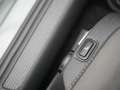 Volkswagen Golf VII Highline DSG PDC NAVI LED APP AHK ACC Schwarz - thumbnail 14