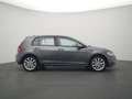 Volkswagen Golf VII Highline DSG PDC NAVI LED APP AHK ACC Schwarz - thumbnail 3