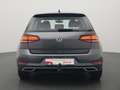 Volkswagen Golf VII Highline DSG PDC NAVI LED APP AHK ACC Schwarz - thumbnail 4