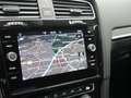 Volkswagen Golf VII Highline DSG PDC NAVI LED APP AHK ACC Schwarz - thumbnail 11