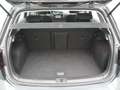 Volkswagen Golf VII Highline DSG PDC NAVI LED APP AHK ACC Schwarz - thumbnail 15