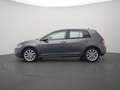 Volkswagen Golf VII Highline DSG PDC NAVI LED APP AHK ACC Schwarz - thumbnail 20