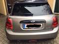 MINI Cooper Hatch COOPER - thumbnail 4