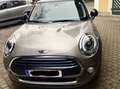 MINI Cooper Hatch COOPER - thumbnail 2