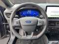 Ford Focus 1.0t ecoboost h st-line x 125cv Nero - thumbnail 7