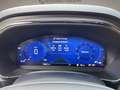 Ford Focus 1.0t ecoboost h st-line x 125cv Nero - thumbnail 12