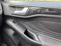 Ford Focus 1.0t ecoboost h st-line x 125cv Nero - thumbnail 15