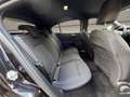 Ford Focus 1.0t ecoboost h st-line x 125cv Nero - thumbnail 9