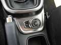 Suzuki Vitara 1,4 GL+ DITC Hybrid ALLGRIP shine Silber - thumbnail 18
