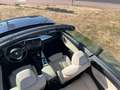 BMW 420 i Cabrio, festes Dach, Navi, elektr. Sitze Grau - thumbnail 5