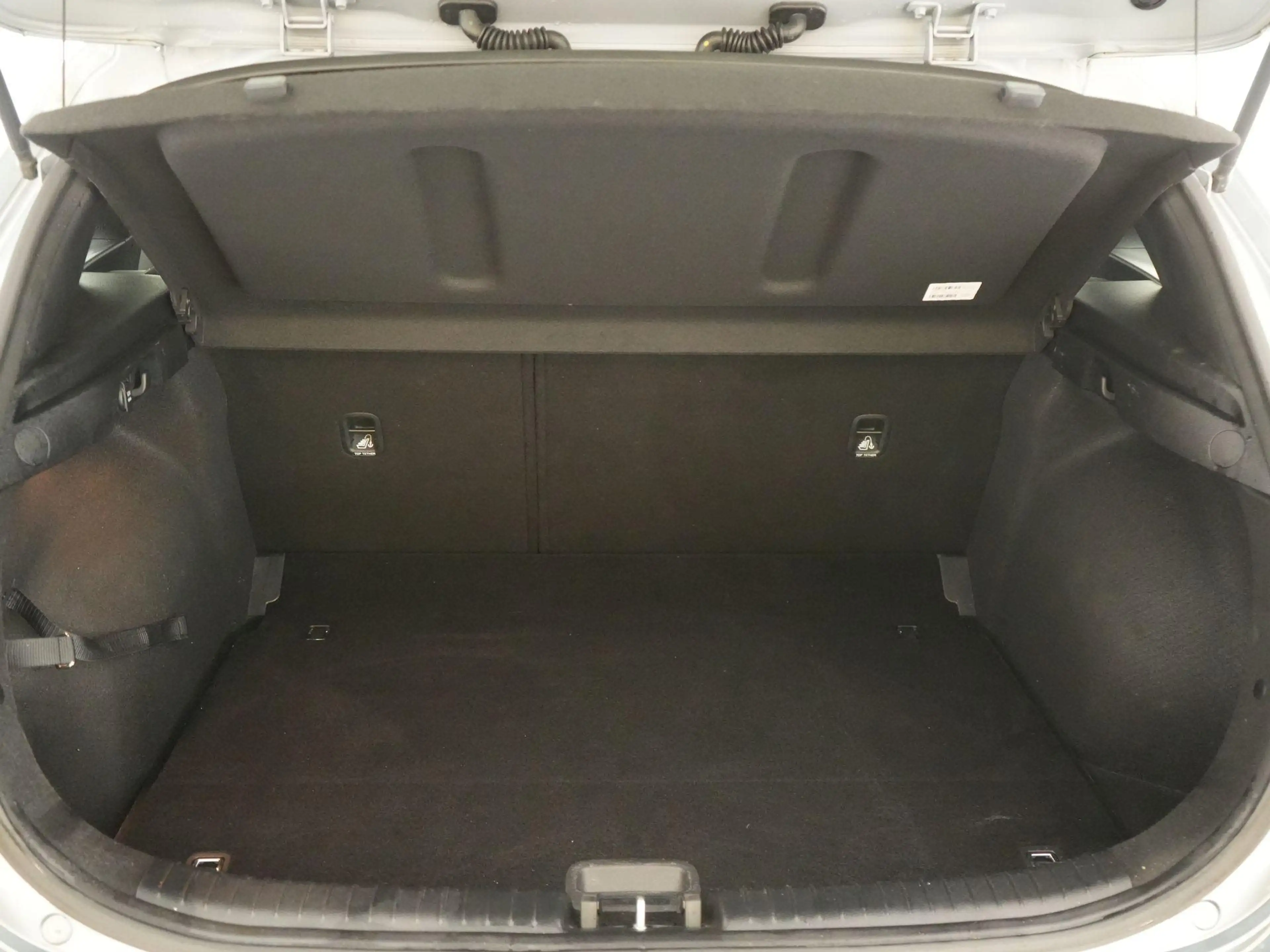 Kia Ceed / cee'd Pulse 1.0 T-GDI 100 MHEV DCT ISG — photo 15