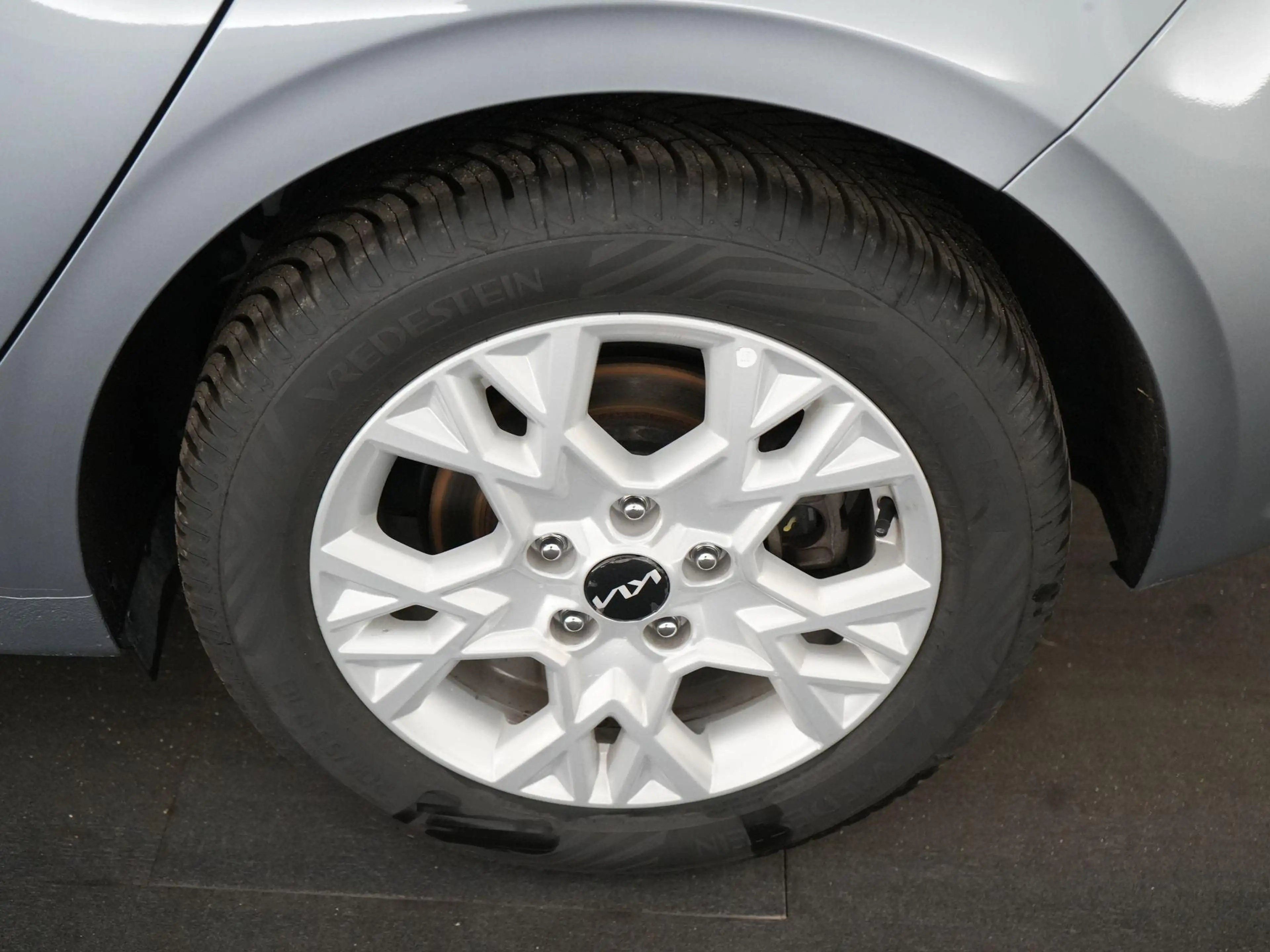 Kia Ceed / cee'd Pulse 1.0 T-GDI 100 MHEV DCT ISG — photo 14