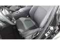 Toyota C-HR 1.8 140 Style | Groot Navi | Stoel en stuurverw | Gris - thumbnail 12