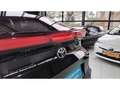 Toyota C-HR 1.8 140 Style | Groot Navi | Stoel en stuurverw | Gris - thumbnail 4
