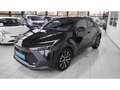 Toyota C-HR 1.8 140 Style | Groot Navi | Stoel en stuurverw | Gris - thumbnail 5