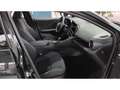 Toyota C-HR 1.8 140 Style | Groot Navi | Stoel en stuurverw | Gris - thumbnail 23
