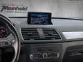 Audi Q3 S-Line 1.4 TFSI,AHK, Dach, LED, el.Heckklappe Blauw - thumbnail 16