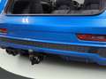 Audi Q3 S-Line 1.4 TFSI,AHK, Dach, LED, el.Heckklappe Blu/Azzurro - thumbnail 7