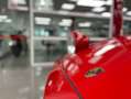 Porsche 928 Base Rojo - thumbnail 31