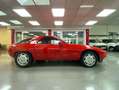 Porsche 928 Base Rojo - thumbnail 7